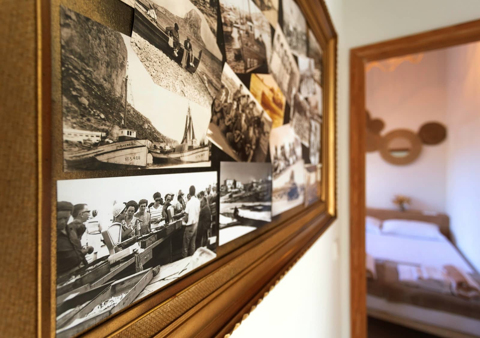 5 bedroom Villa for holiday rental in Calpe / Calp with pool garage - € 1,729 (Ref: 9761613)