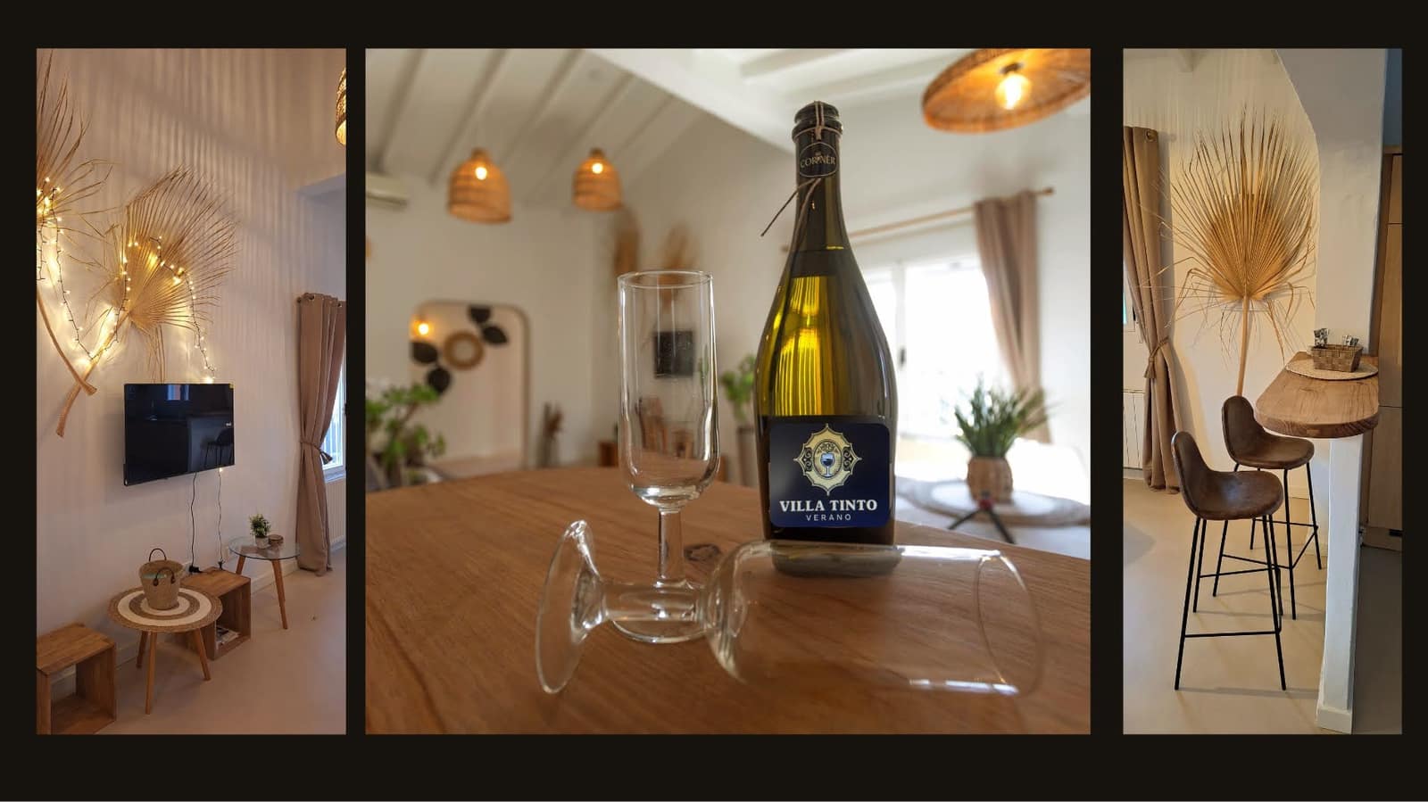 5 bedroom Villa for holiday rental in Calpe / Calp with pool garage - € 1,729 (Ref: 9761613)