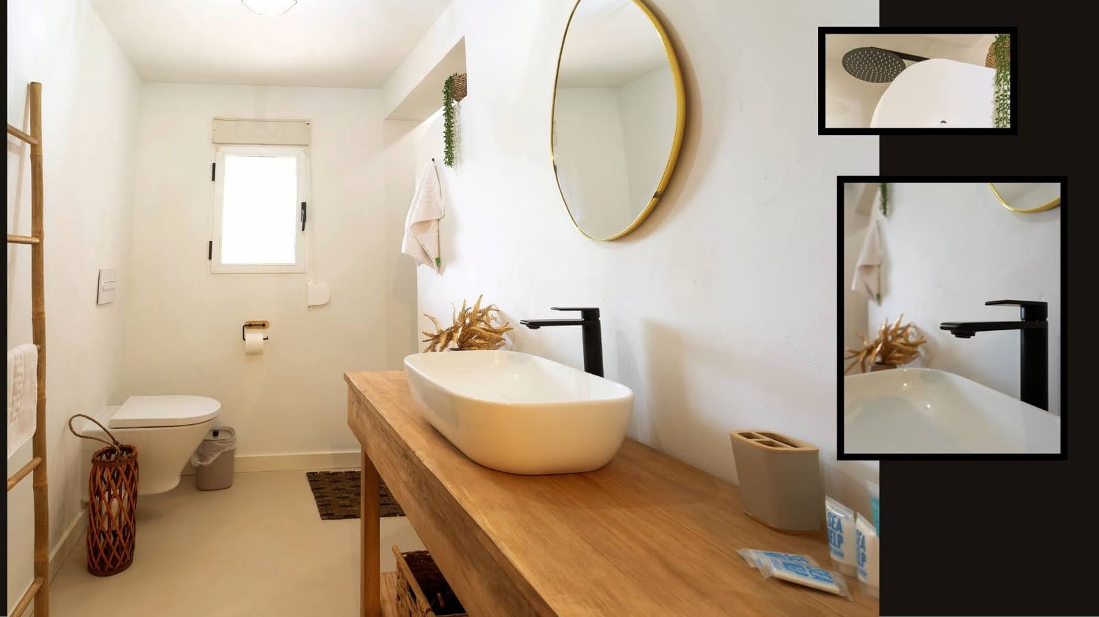 4 bedroom Villa for holiday rental in Calpe / Calp with pool garage - € 1,456 (Ref: 9761618)