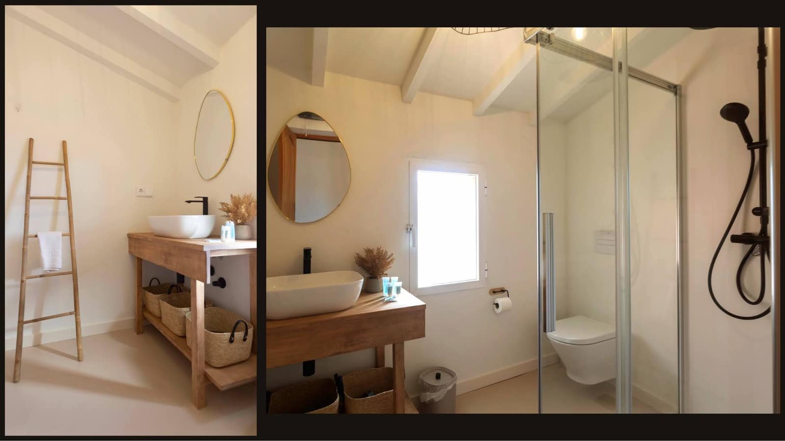 4 bedroom Villa for holiday rental in Calpe / Calp with pool garage - € 1,456 (Ref: 9761618)