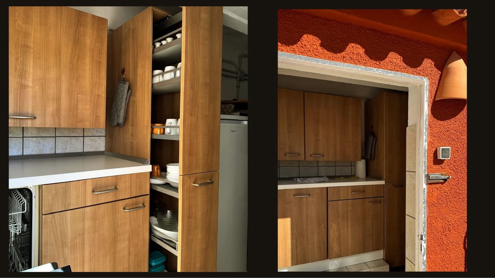 4 bedroom Villa for holiday rental in Calpe / Calp with pool garage - € 1,456 (Ref: 9761618)