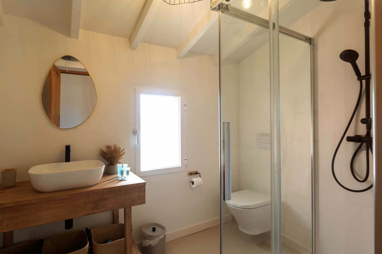 4 bedroom Villa for holiday rental in Calpe / Calp with pool garage - € 1,456 (Ref: 9761618)