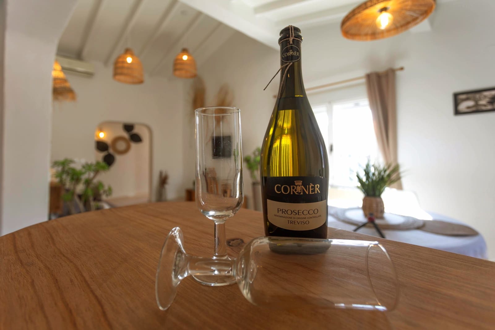 4 bedroom Villa for holiday rental in Calpe / Calp with pool garage - € 1,456 (Ref: 9761618)