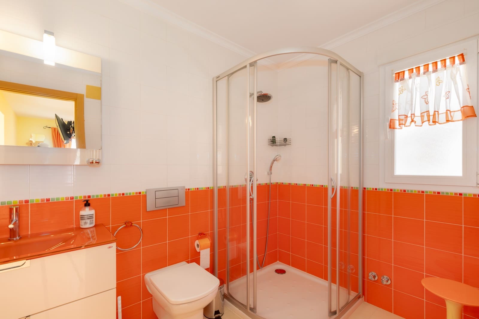 3 bedroom Villa for holiday rental in Calpe / Calp with pool garage - € 1,330 (Ref: 9826187)