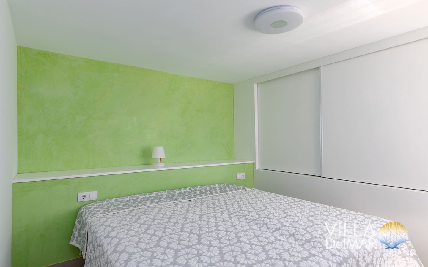 Chalet de 4 habitaciones en Calpe / Calp en venta con piscina garaje - 895.000 € (Ref: 9850853)