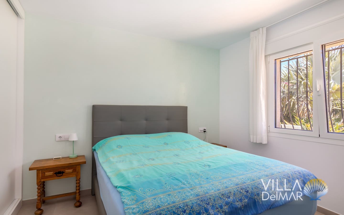 Chalet de 4 habitaciones en Calpe / Calp en venta con piscina garaje - 895.000 € (Ref: 9850853)