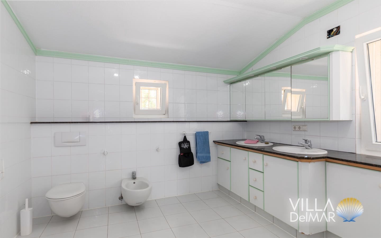 4 camera da letto Finca/Casa di Campagna in vendita in Altea con piscina garage - 1.150.000 € (Rif: 9866382)