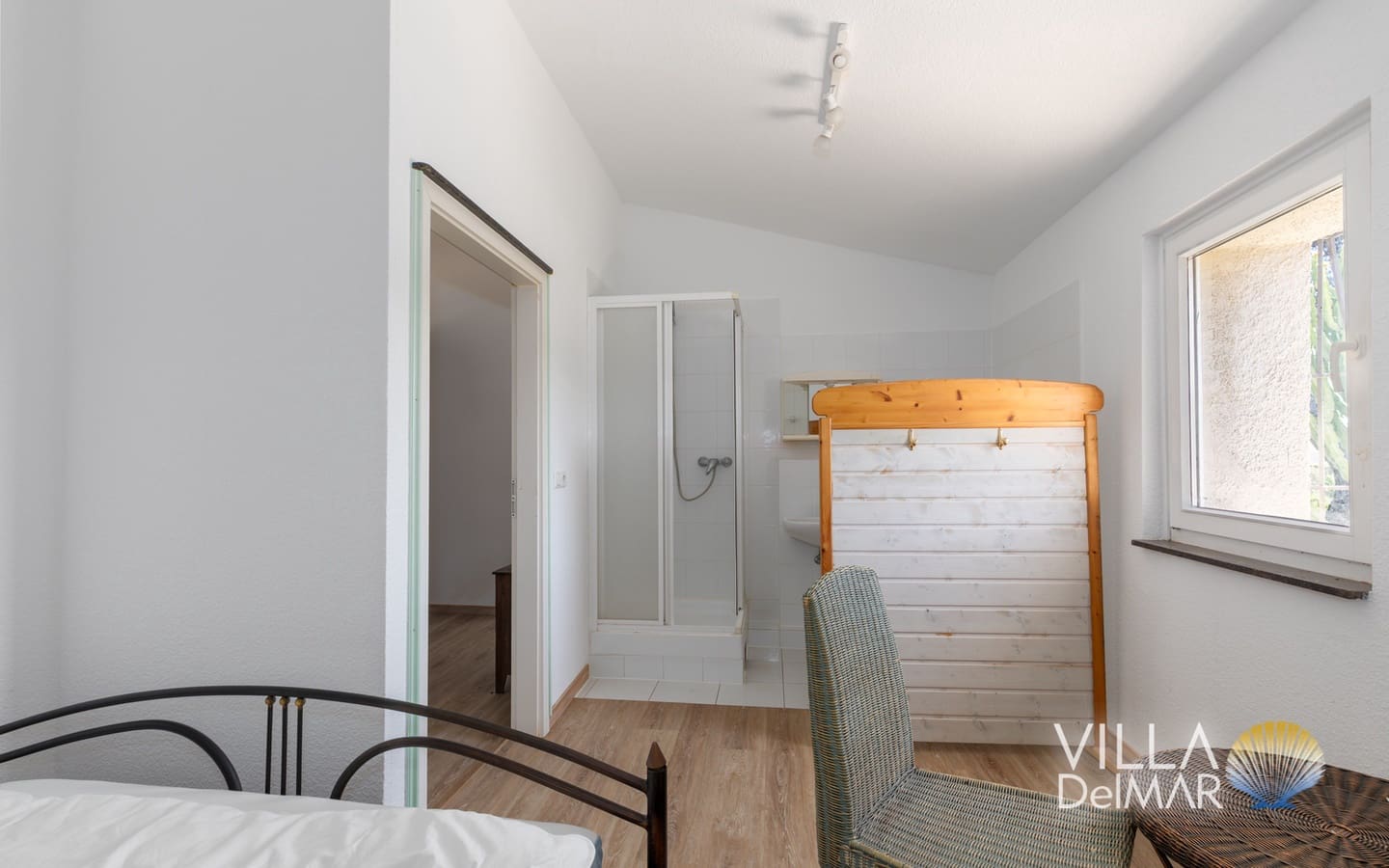 4 camera da letto Finca/Casa di Campagna in vendita in Altea con piscina garage - 1.150.000 € (Rif: 9866382)
