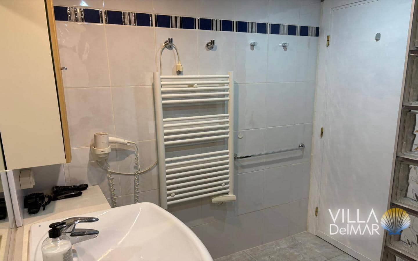 2 soveværelse Lejlighed til salg i Calpe / Calp med swimmingpool garage - € 420.000 (Ref: 9956753)