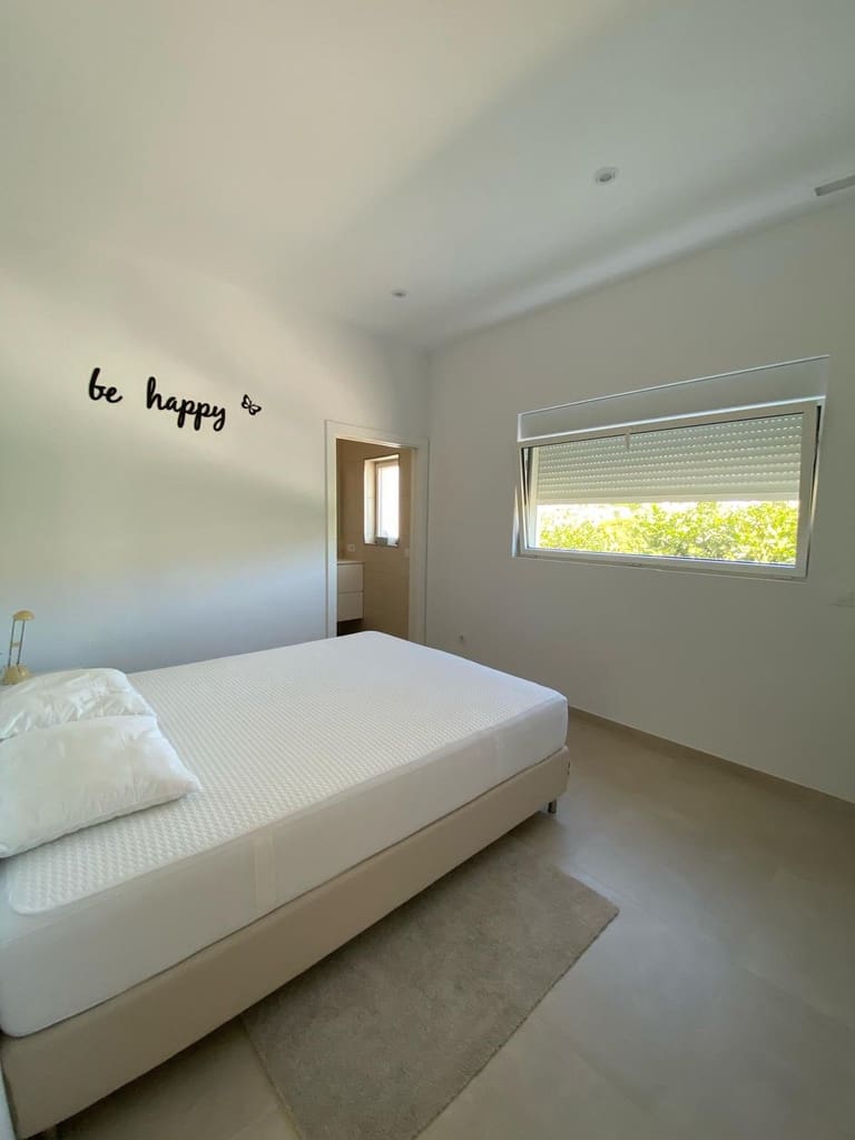 4 chambre Villa/Maison à vendre à Calpe / Calp avec piscine garage - 1 380 000 € (Ref: 9956813)