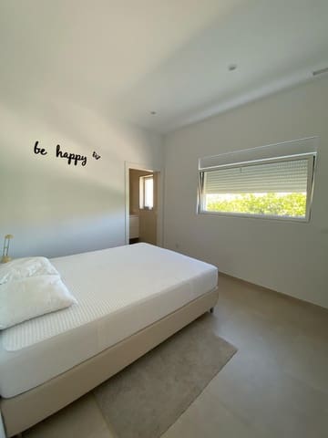 4 sypialnia Willa na sprzedaż w Levante - Playa Fossa, Calpe / Calp z basenem garażem - 1 380 000 € (Ref: 9956813)