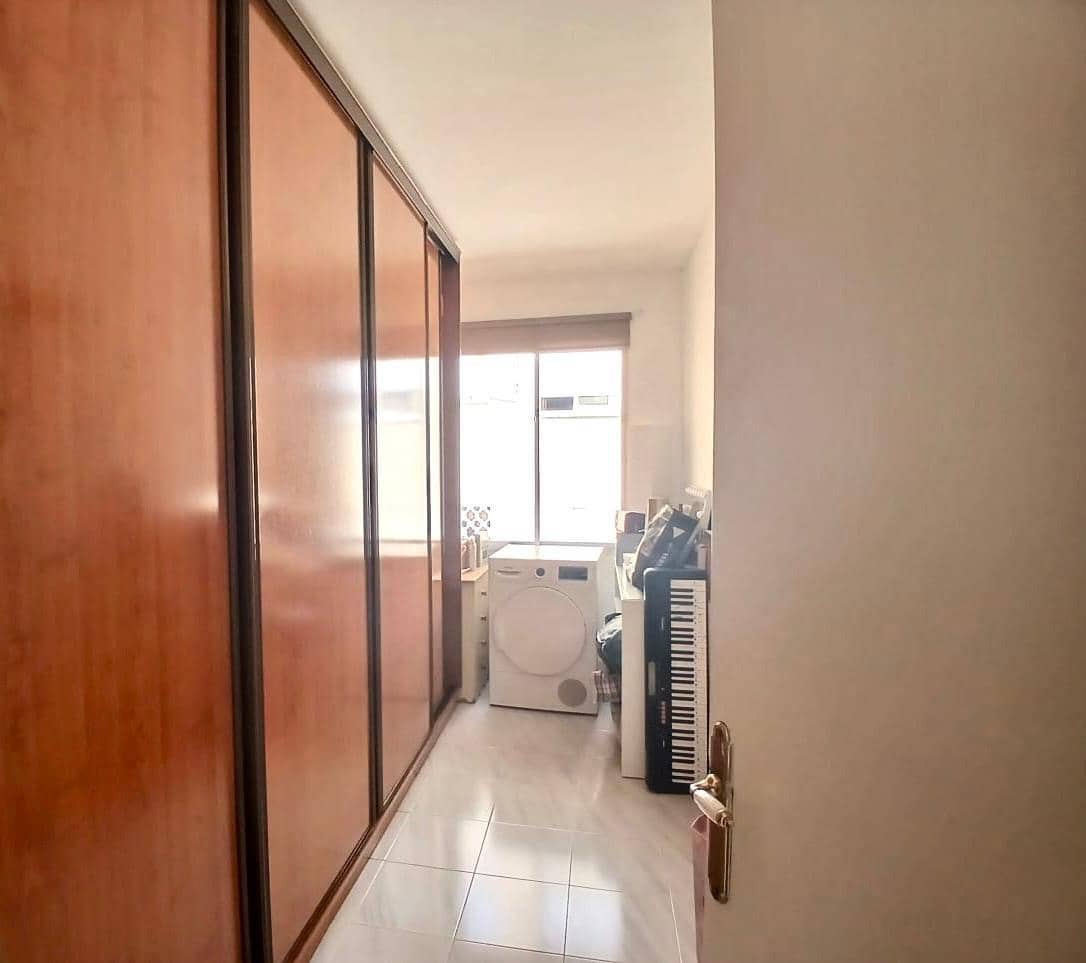 3 soveværelse Lejlighed til salg i Palma de Mallorca - € 247.000 (Ref: 10009266)