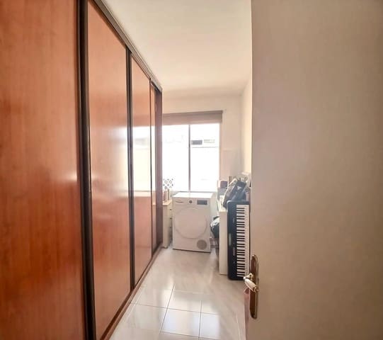 3 sovrum Lägenhet till salu i Palma de Mallorca - 247 000 € (Ref: 10009266)