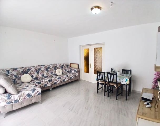 3 sovrum Lägenhet till salu i Palma de Mallorca - 247 000 € (Ref: 10009266)