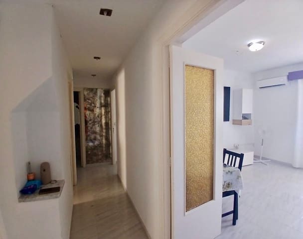 3 sovrum Lägenhet till salu i Palma de Mallorca - 247 000 € (Ref: 10009266)