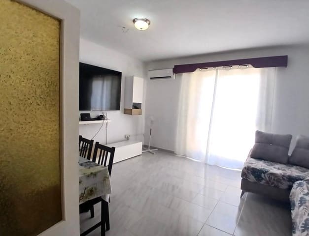 3 sovrum Lägenhet till salu i Palma de Mallorca - 247 000 € (Ref: 10009266)