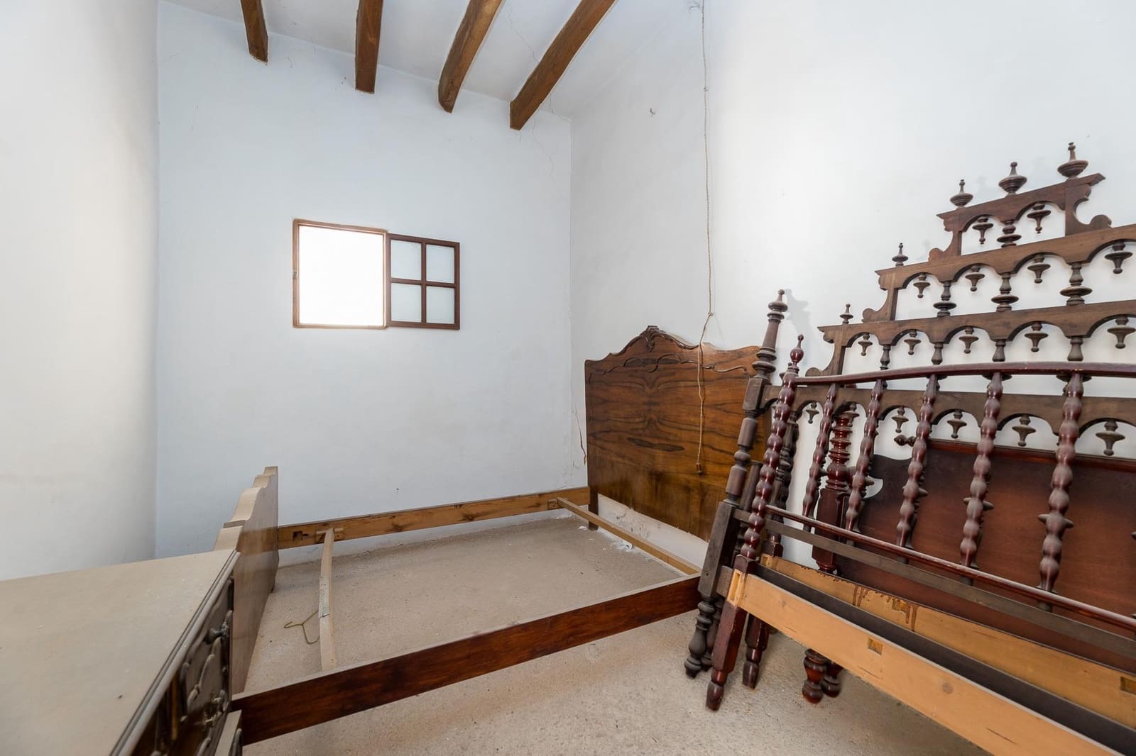 4 Zimmer Reihenhaus zu verkaufen in Llucmajor - 325.000 € (Ref: 10022634)
