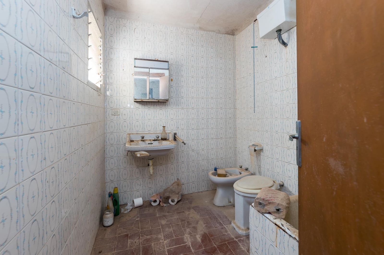 4 Zimmer Reihenhaus zu verkaufen in Llucmajor - 325.000 € (Ref: 10022634)