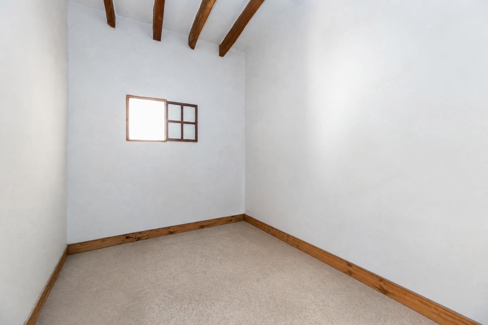 4 Zimmer Reihenhaus zu verkaufen in Llucmajor - 325.000 € (Ref: 10022634)