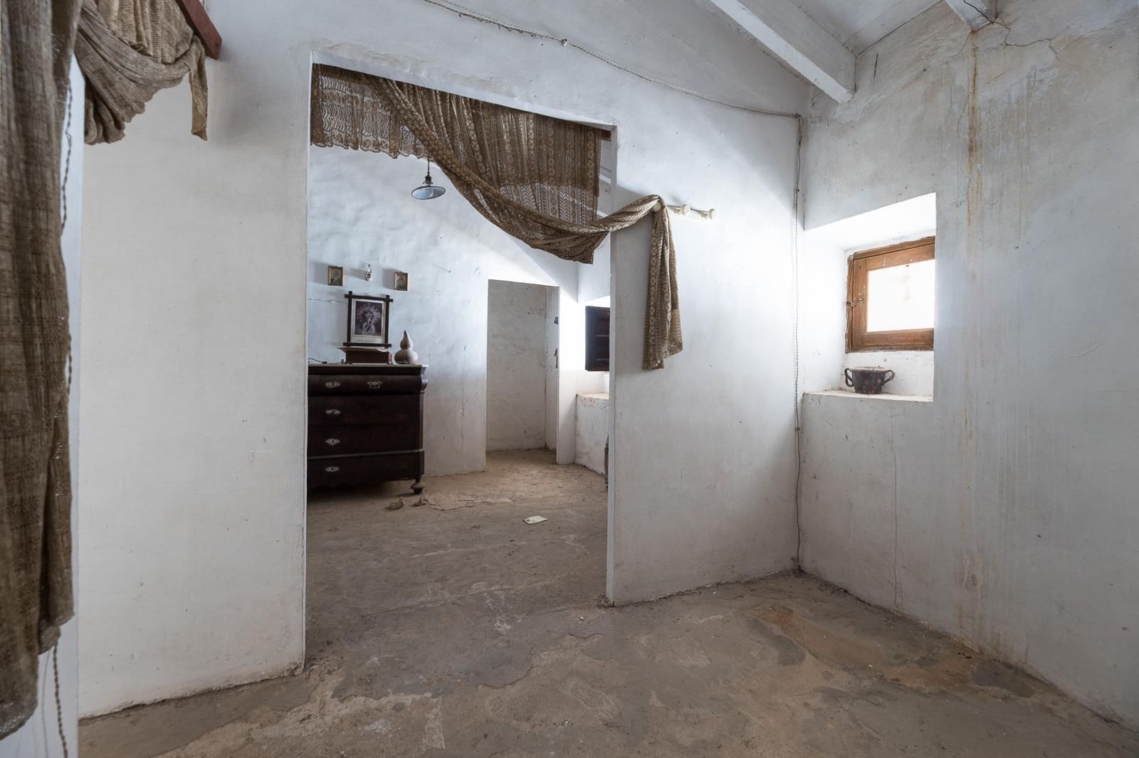 4 Zimmer Reihenhaus zu verkaufen in Llucmajor - 325.000 € (Ref: 10022634)