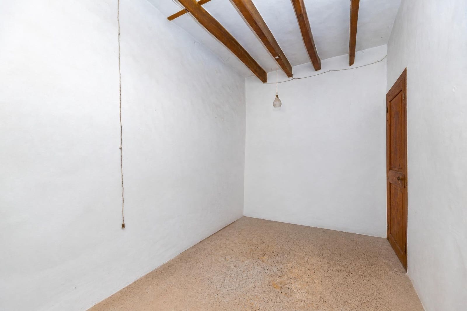 4 Zimmer Reihenhaus zu verkaufen in Llucmajor - 325.000 € (Ref: 10022634)