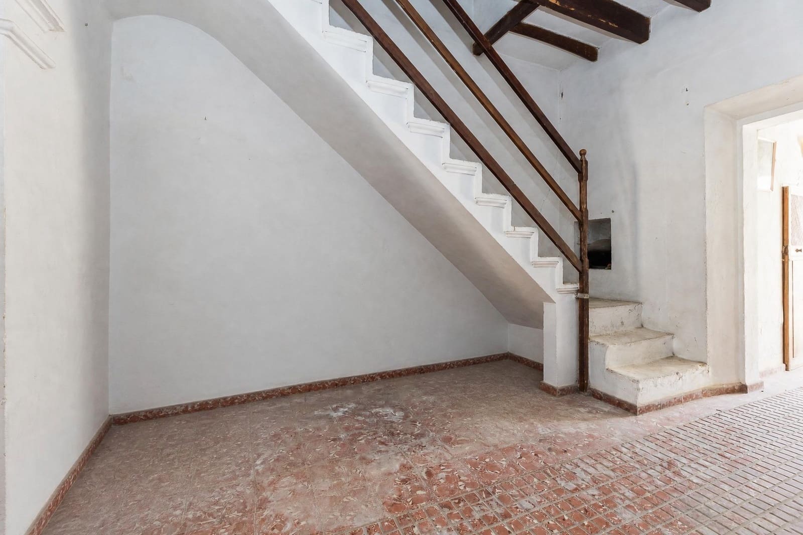 4 Zimmer Reihenhaus zu verkaufen in Llucmajor - 325.000 € (Ref: 10022634)
