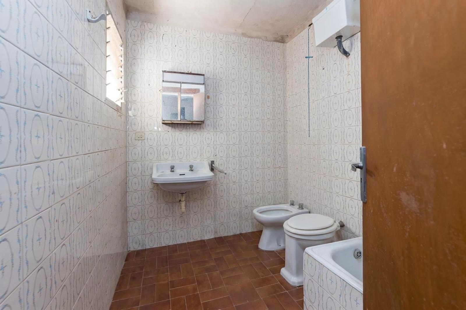 4 Zimmer Reihenhaus zu verkaufen in Llucmajor - 325.000 € (Ref: 10022634)