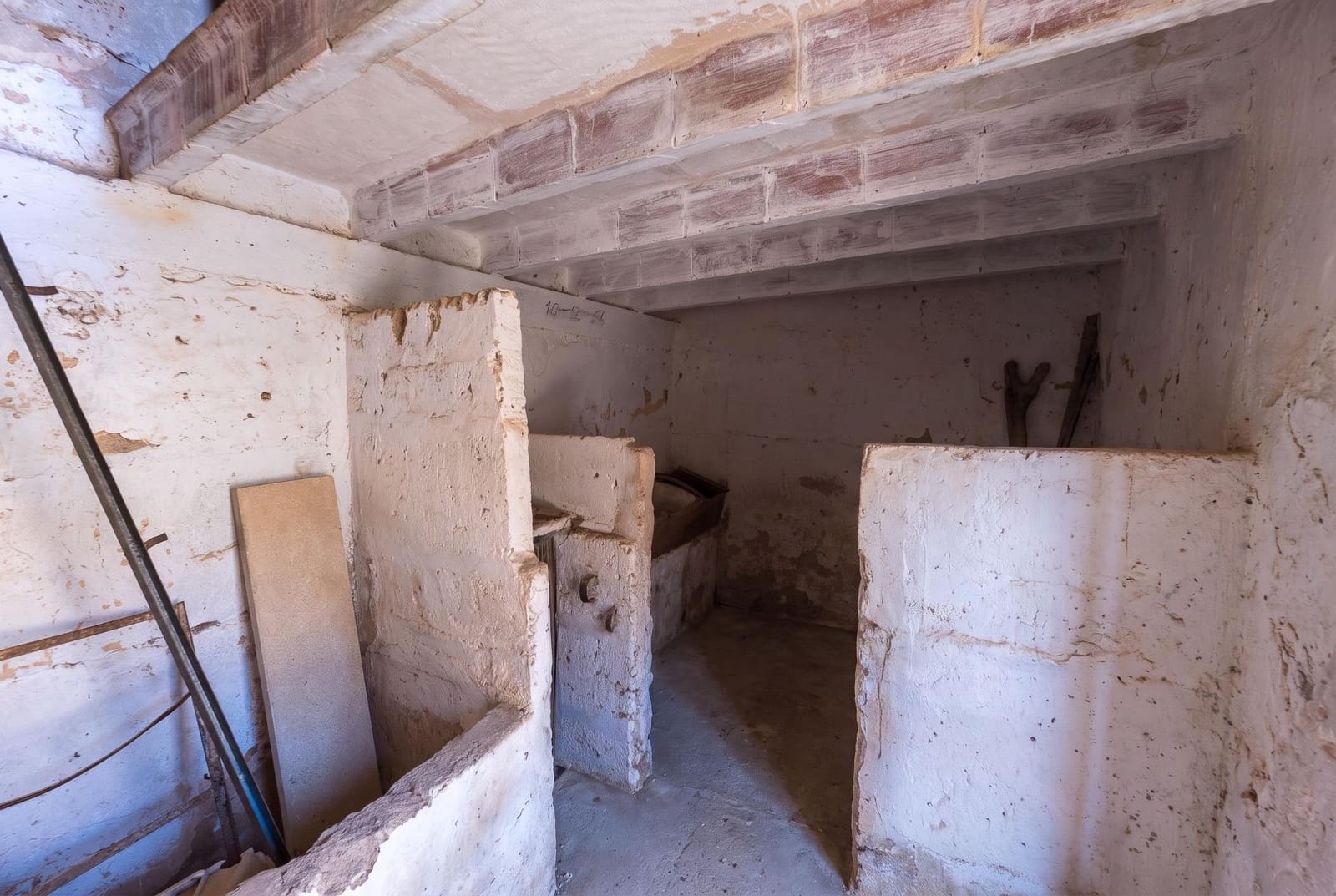4 Zimmer Reihenhaus zu verkaufen in Llucmajor - 325.000 € (Ref: 10022634)