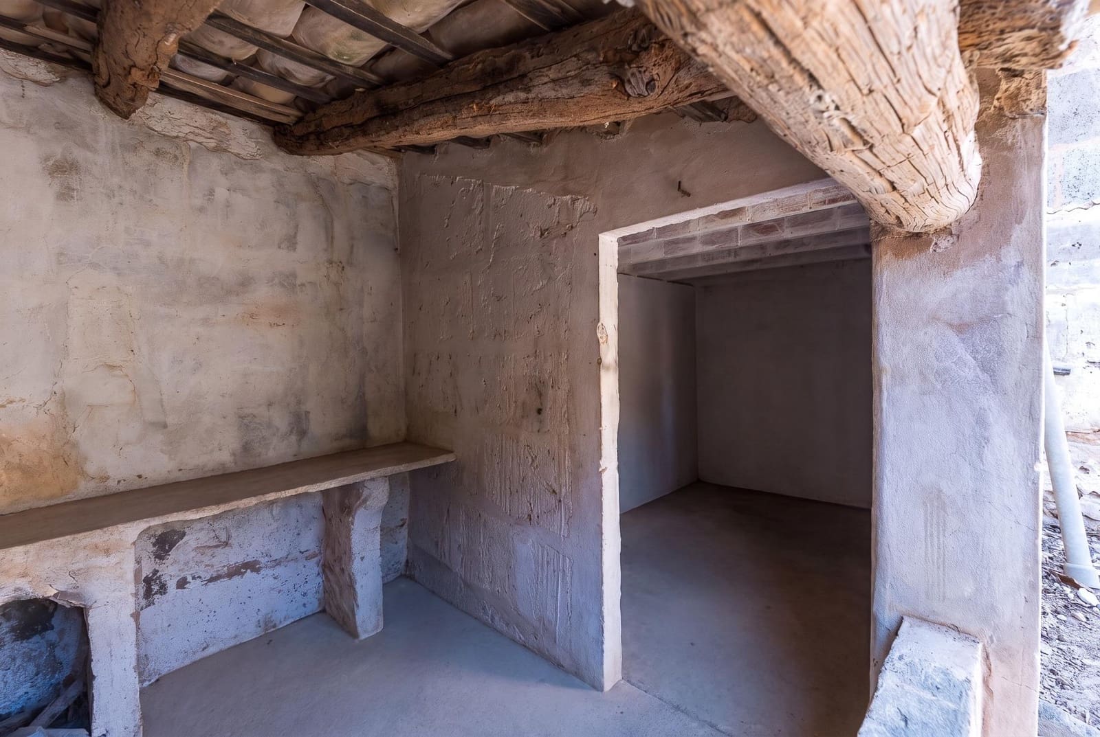 4 Zimmer Reihenhaus zu verkaufen in Llucmajor - 325.000 € (Ref: 10022634)