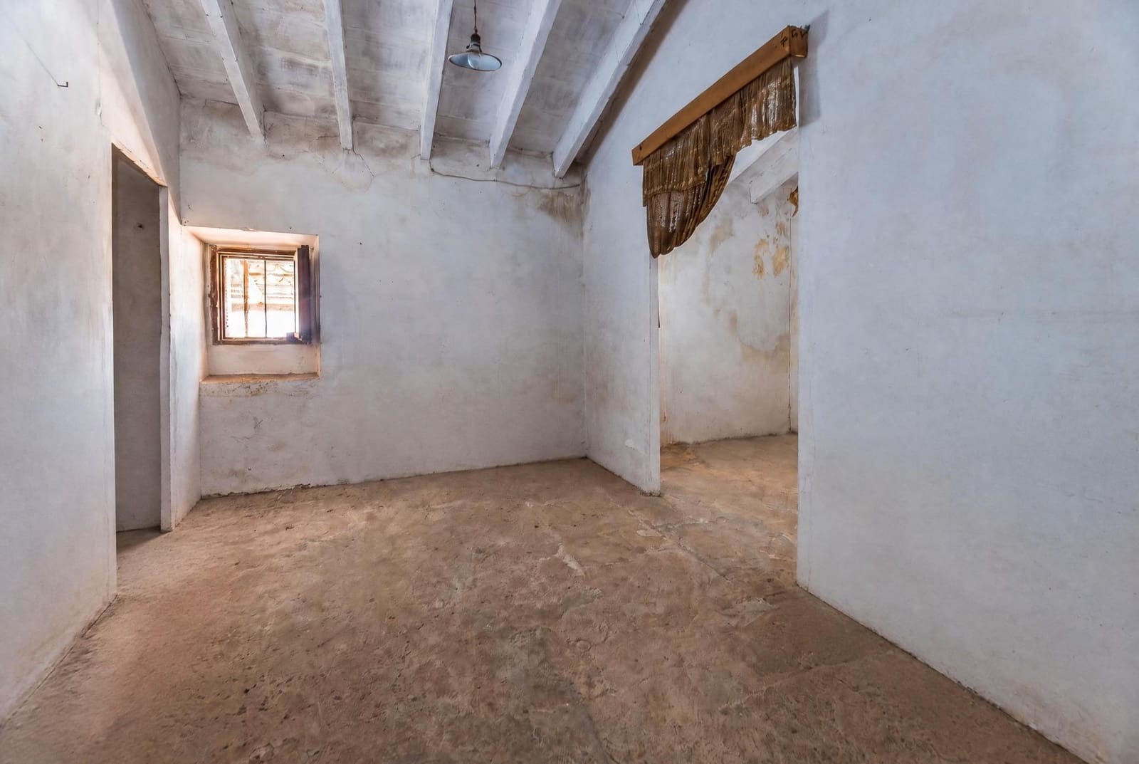 4 Zimmer Reihenhaus zu verkaufen in Llucmajor - 325.000 € (Ref: 10022634)