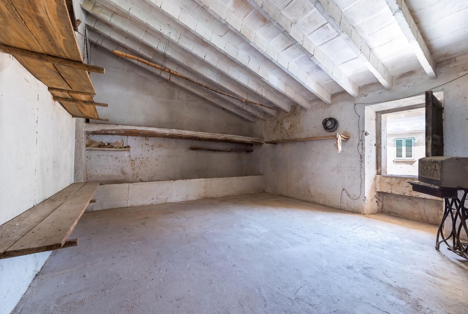 4 Zimmer Reihenhaus zu verkaufen in Llucmajor - 325.000 € (Ref: 10022634)