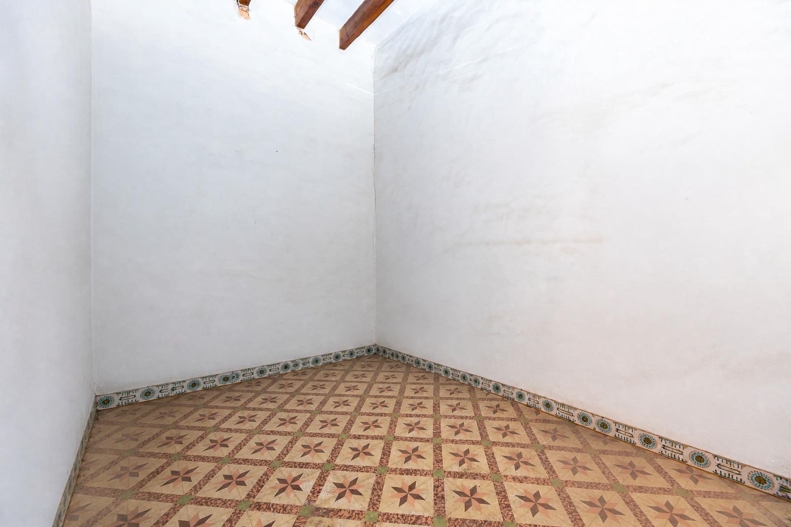 4 Zimmer Reihenhaus zu verkaufen in Llucmajor - 325.000 € (Ref: 10022634)