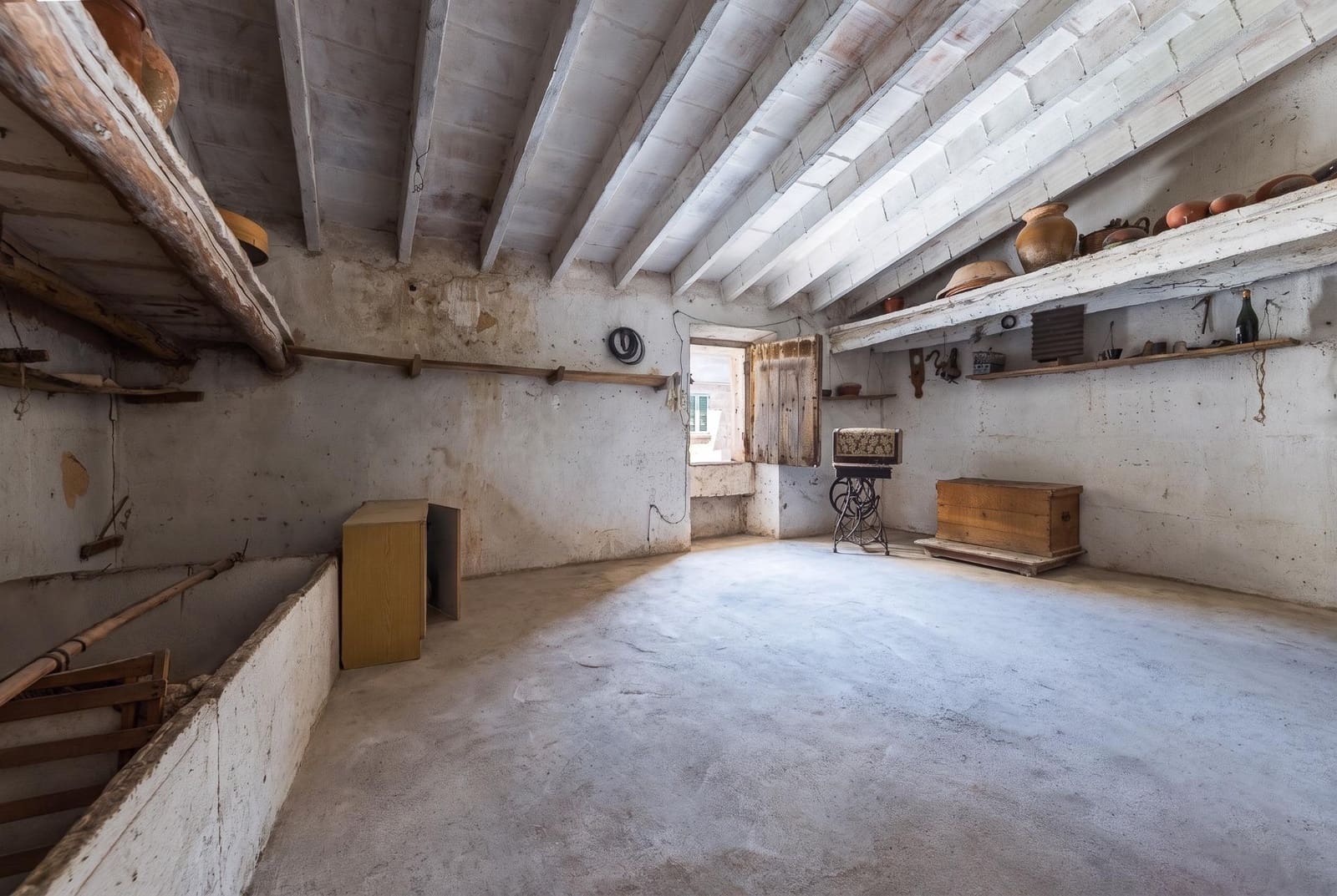 4 Zimmer Reihenhaus zu verkaufen in Llucmajor - 325.000 € (Ref: 10022634)