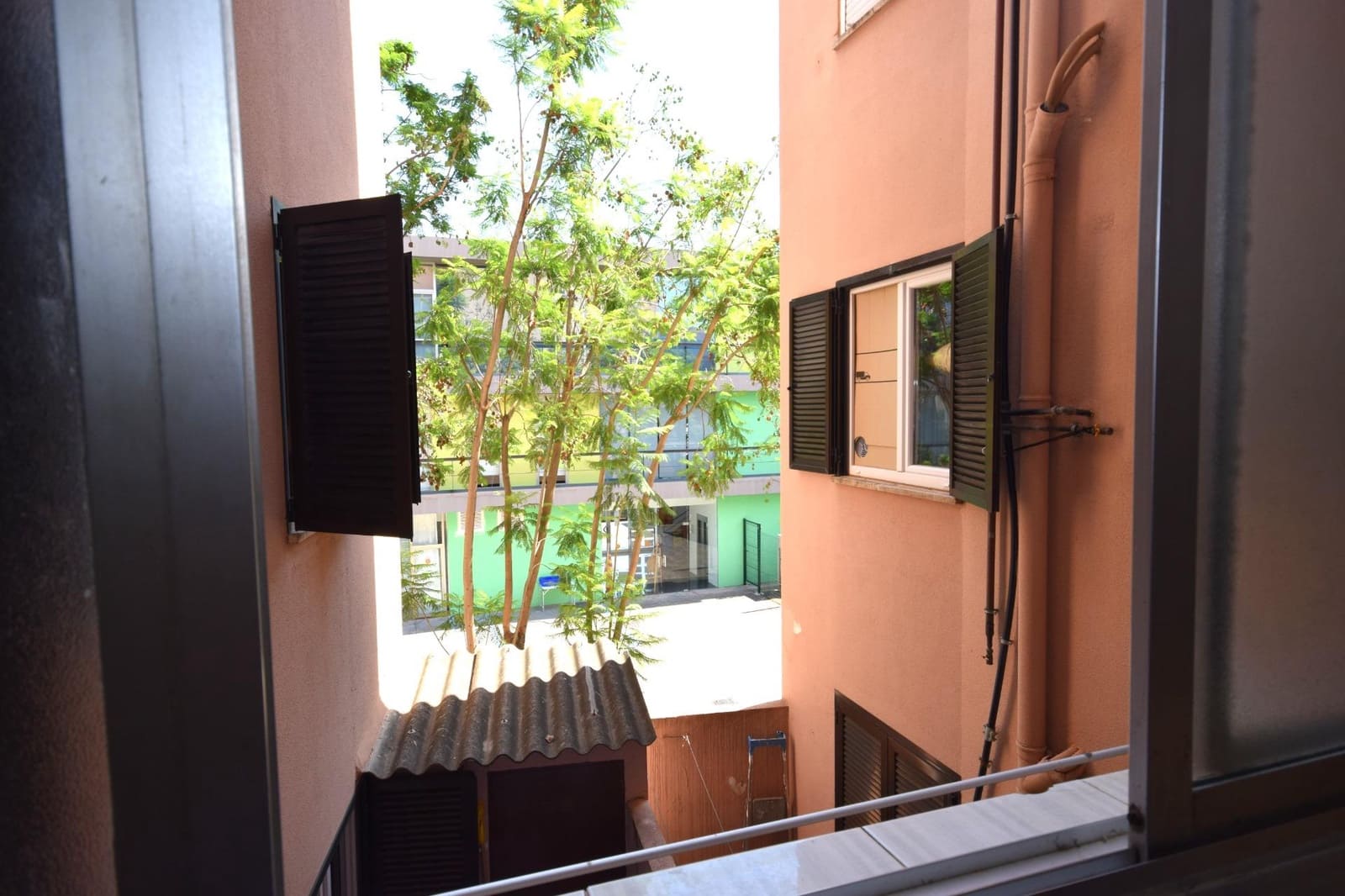 3 sovrum Lägenhet till salu i Palma de Mallorca - 329 000 € (Ref: 10024370)