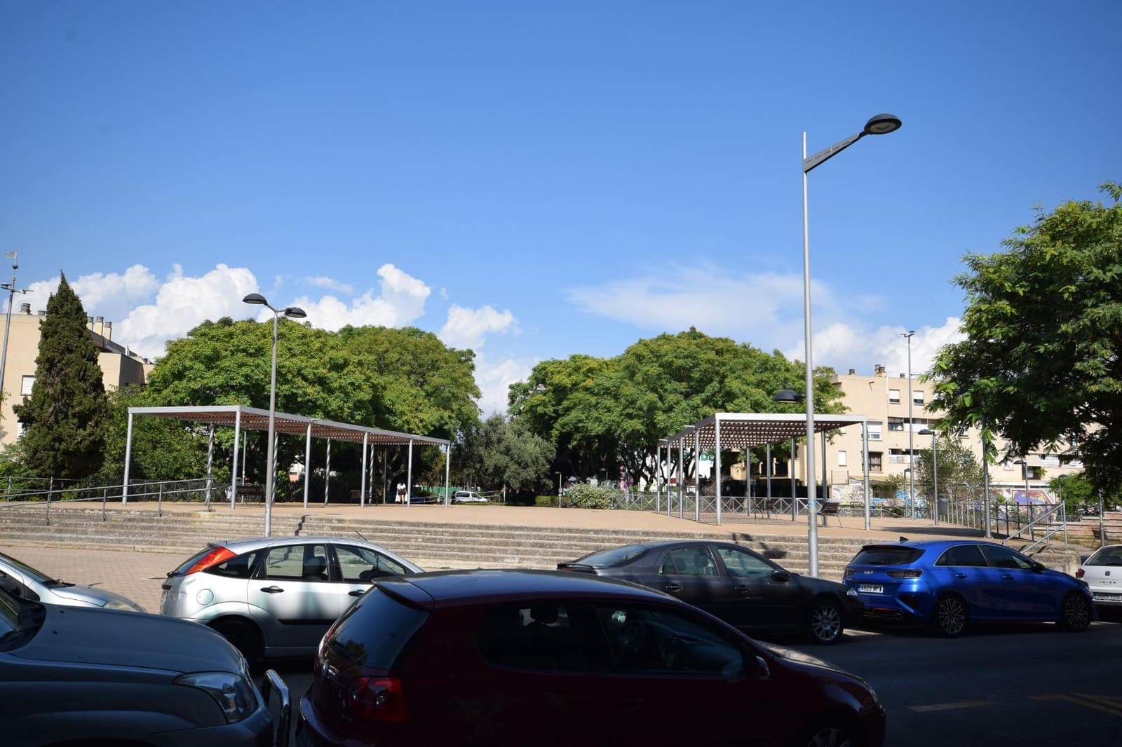 3 sovrum Lägenhet till salu i Palma de Mallorca - 329 000 € (Ref: 10024370)