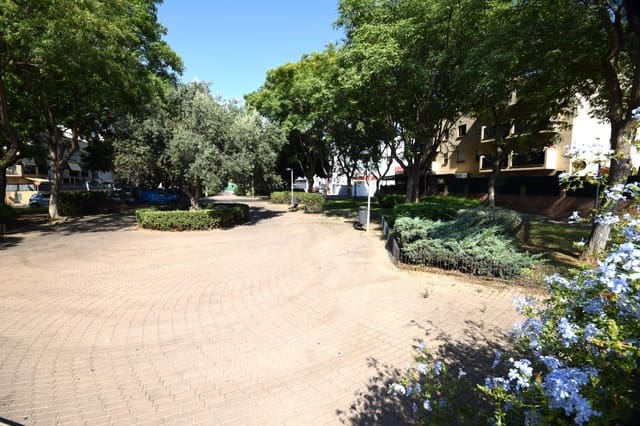 3 chambre Appartement à vendre à Palma de Mallorca - 329 000 € (Ref: 10024370)