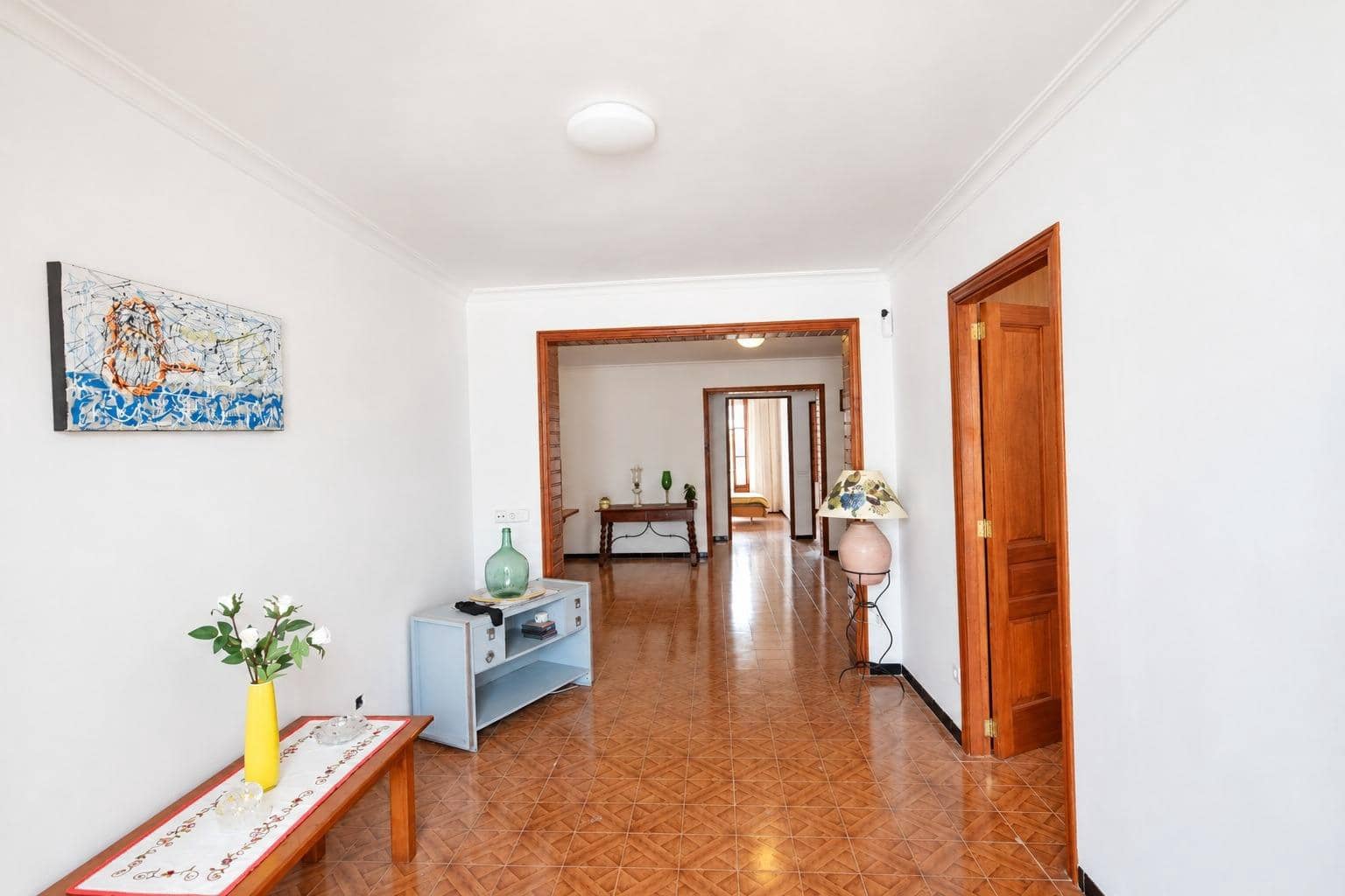 5 chambre Maison de Ville à vendre à Santa Margalida - 490 000 € (Ref: 10030715)