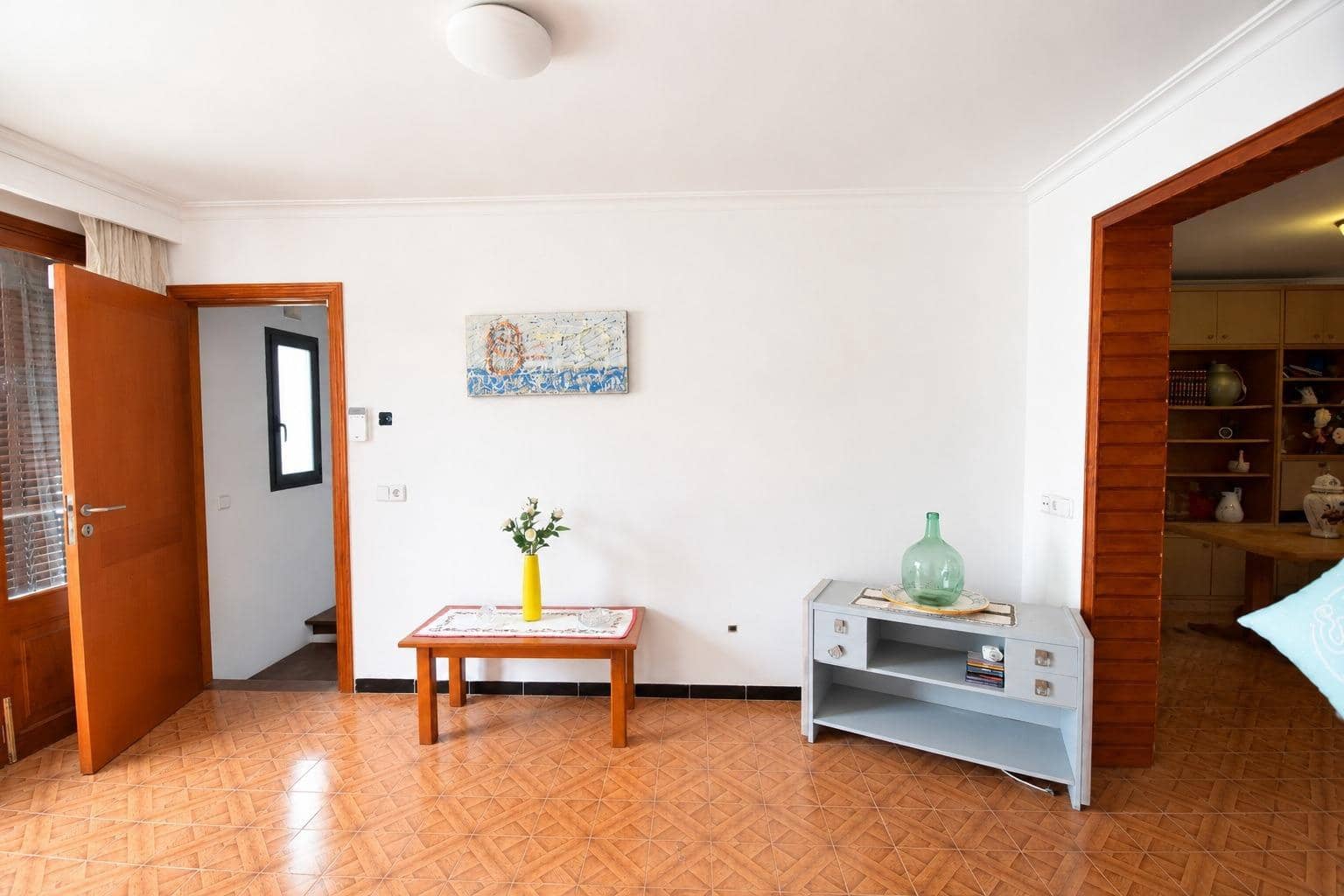 5 chambre Maison de Ville à vendre à Santa Margalida - 490 000 € (Ref: 10030715)