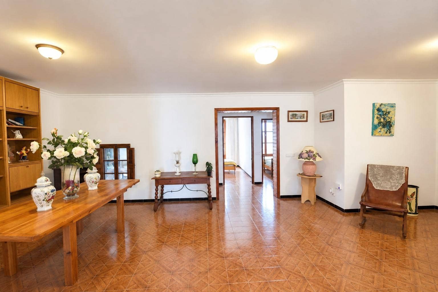 5 chambre Maison de Ville à vendre à Santa Margalida - 490 000 € (Ref: 10030715)