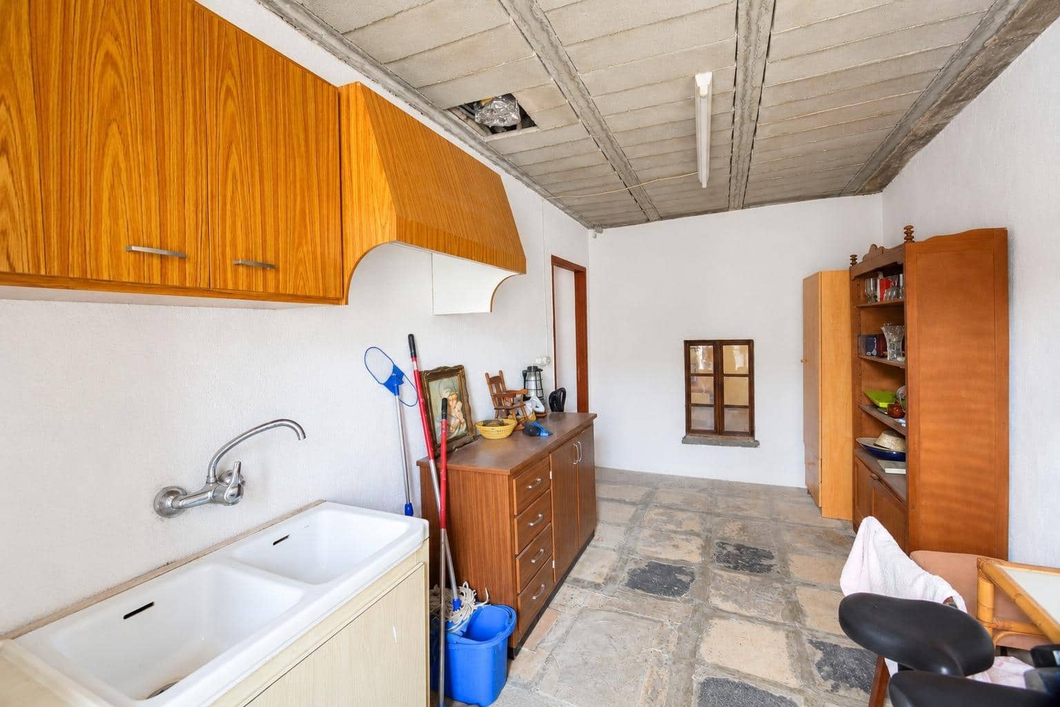 5 chambre Maison de Ville à vendre à Santa Margalida - 490 000 € (Ref: 10030715)