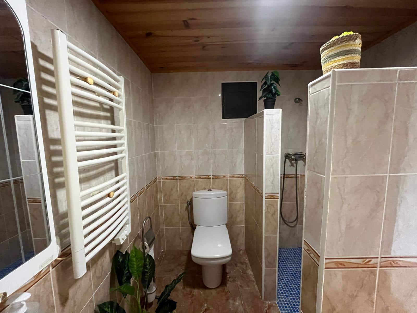 5 chambre Maison de Ville à vendre à Santa Margalida - 490 000 € (Ref: 10030715)
