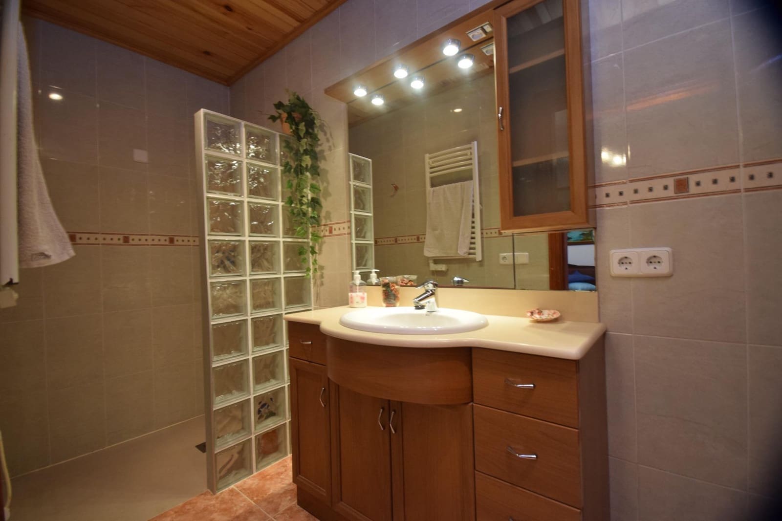 5 chambre Maison de Ville à vendre à Santa Margalida - 490 000 € (Ref: 10030715)