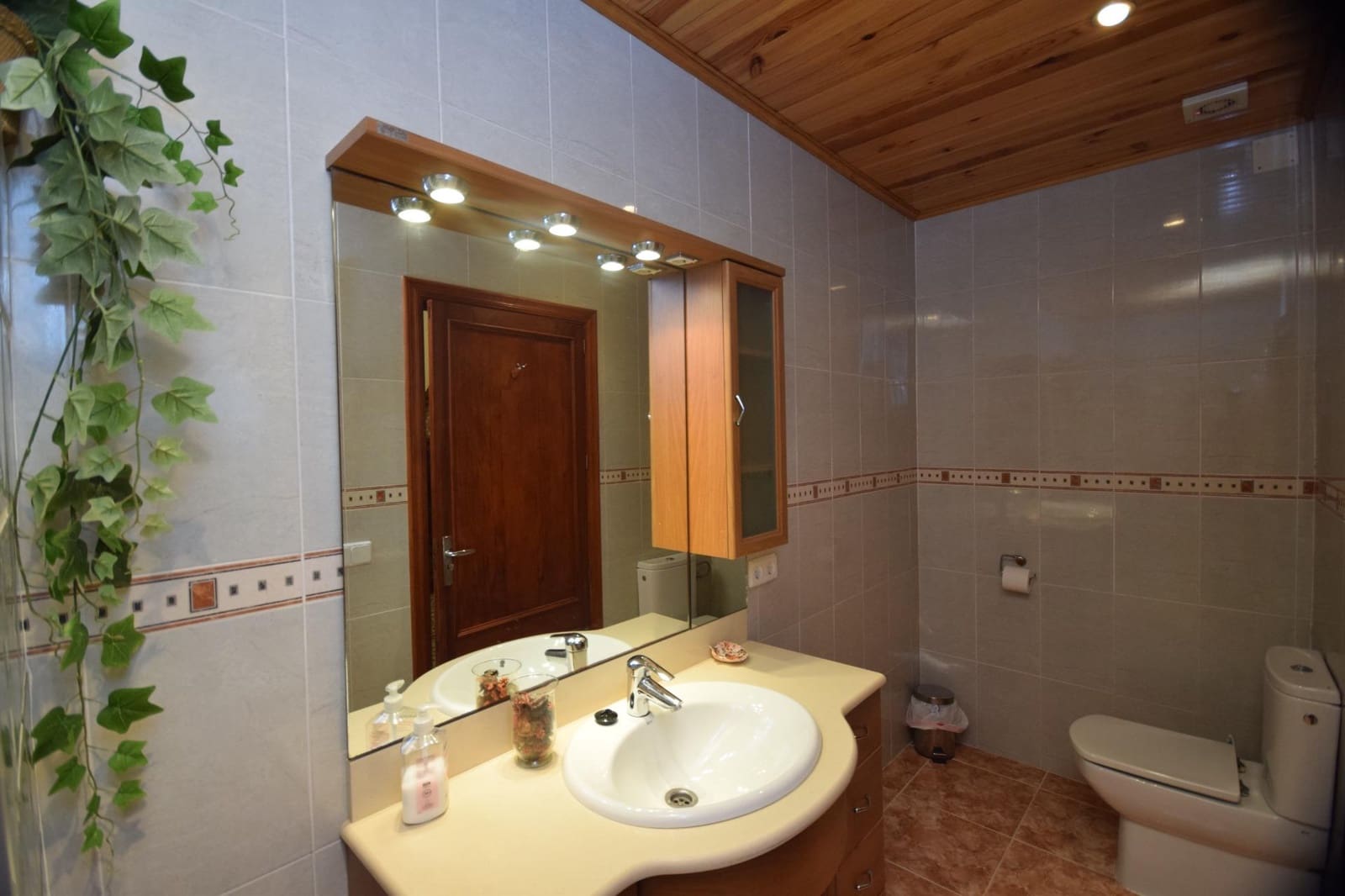 5 chambre Maison de Ville à vendre à Santa Margalida - 490 000 € (Ref: 10030715)