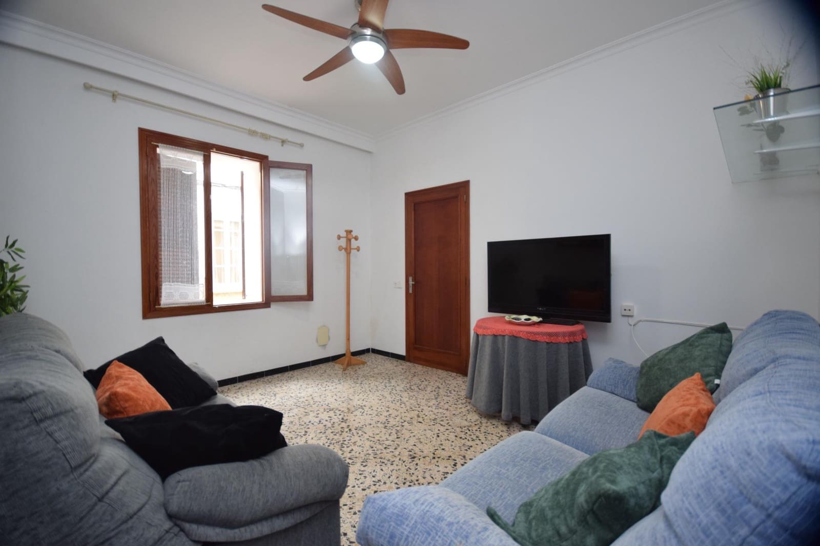 5 chambre Maison de Ville à vendre à Santa Margalida - 490 000 € (Ref: 10030715)