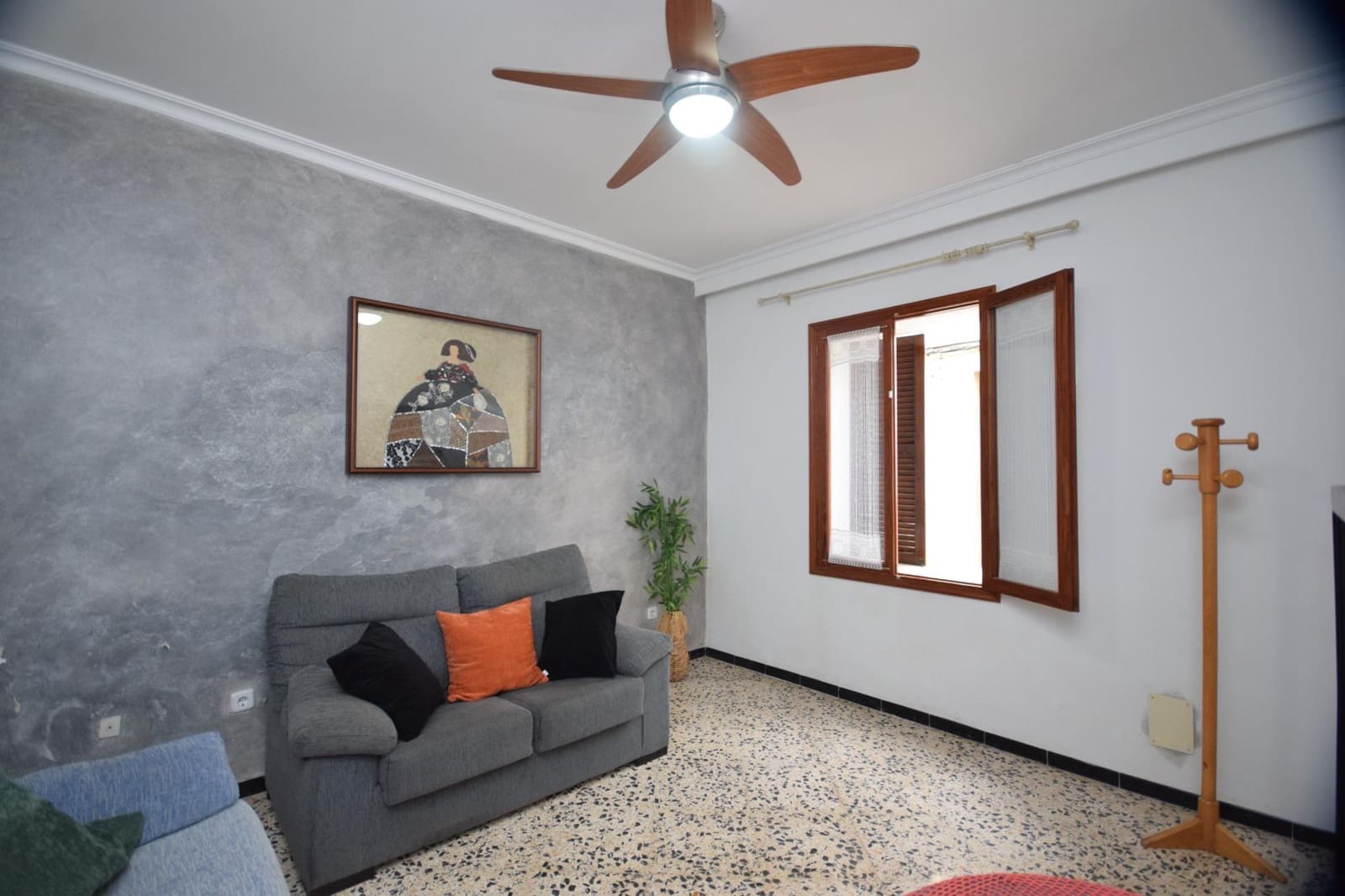 5 chambre Maison de Ville à vendre à Santa Margalida - 490 000 € (Ref: 10030715)