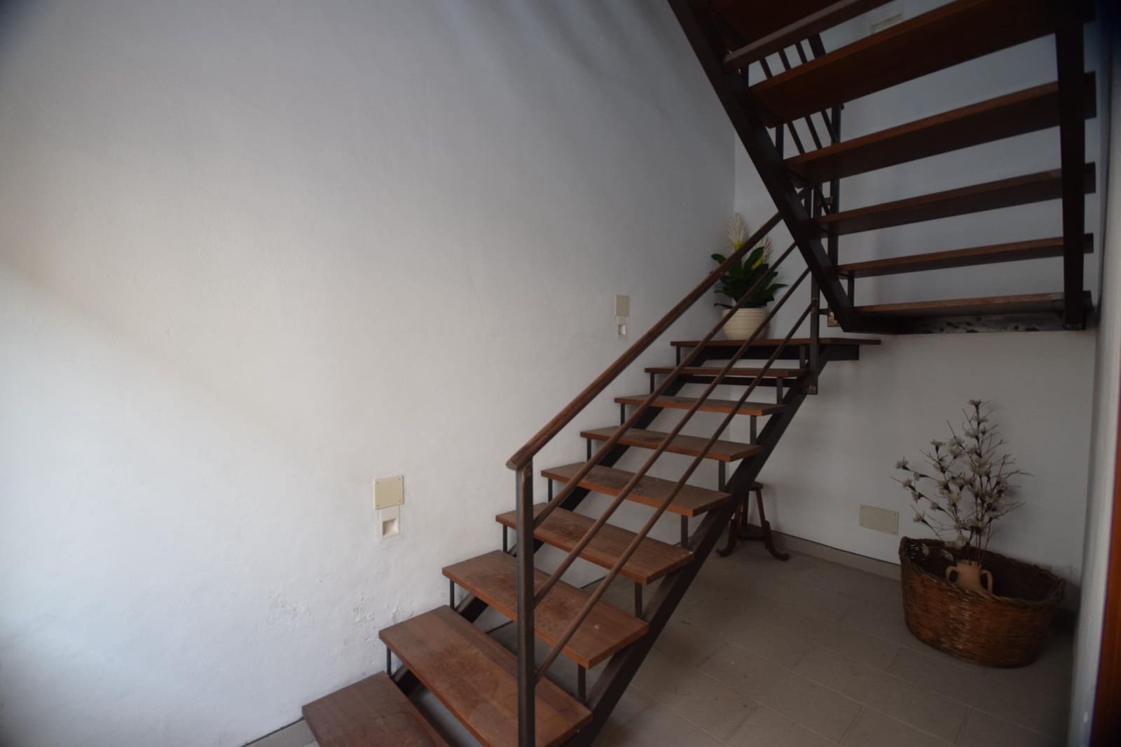 5 chambre Maison de Ville à vendre à Santa Margalida - 490 000 € (Ref: 10030715)