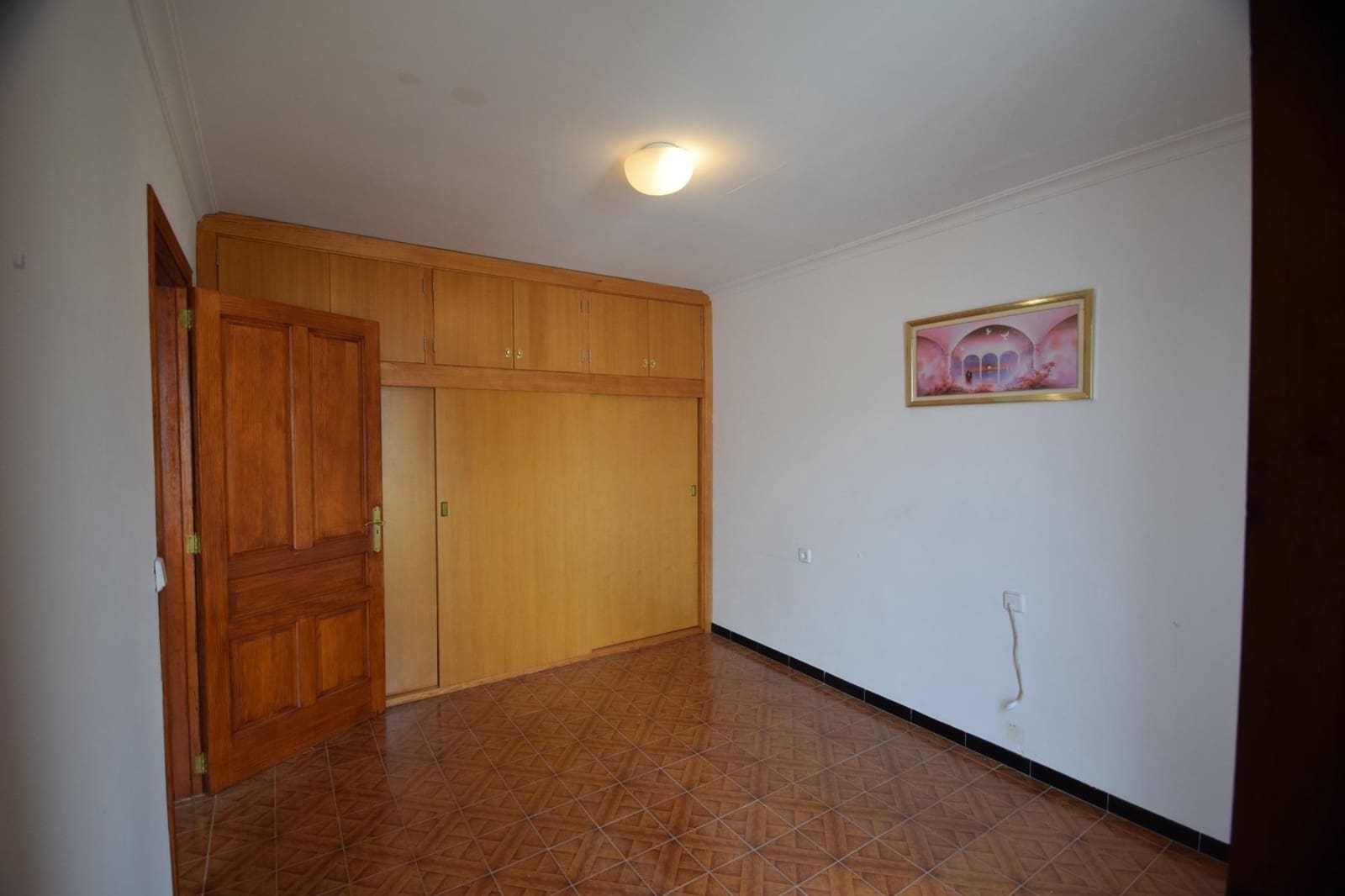 5 chambre Maison de Ville à vendre à Santa Margalida - 490 000 € (Ref: 10030715)