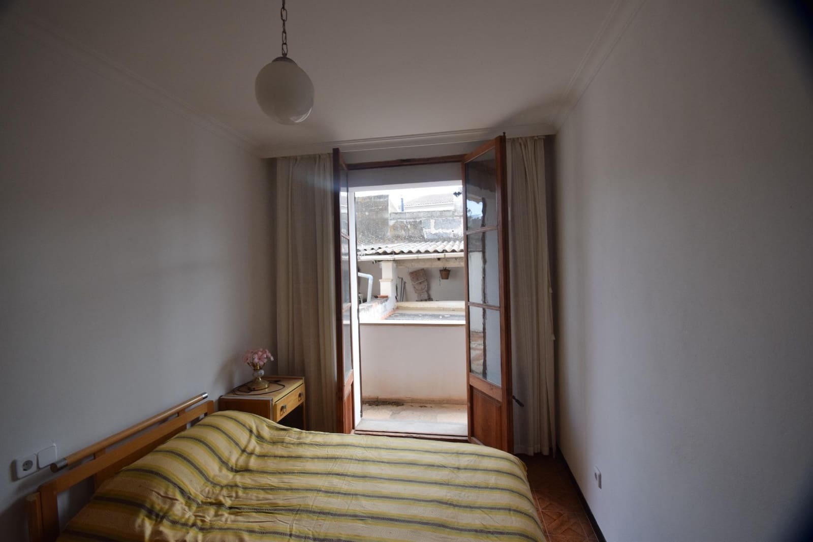 5 chambre Maison de Ville à vendre à Santa Margalida - 490 000 € (Ref: 10030715)