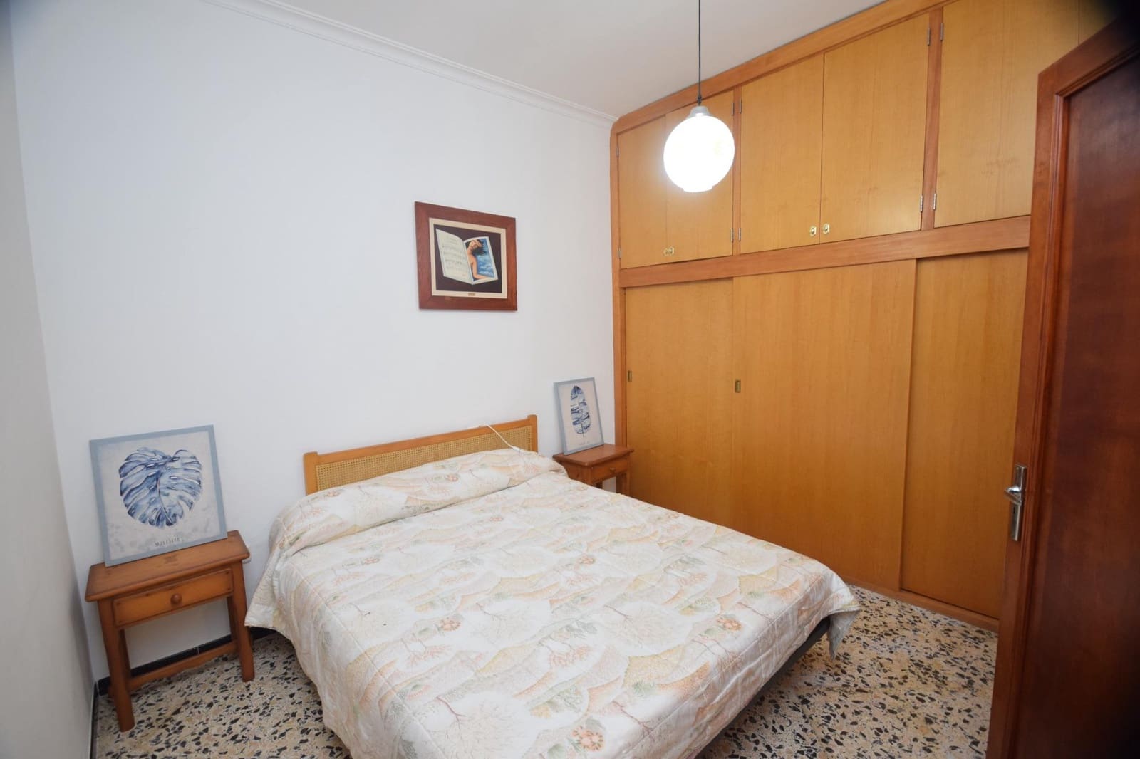 5 chambre Maison de Ville à vendre à Santa Margalida - 490 000 € (Ref: 10030715)