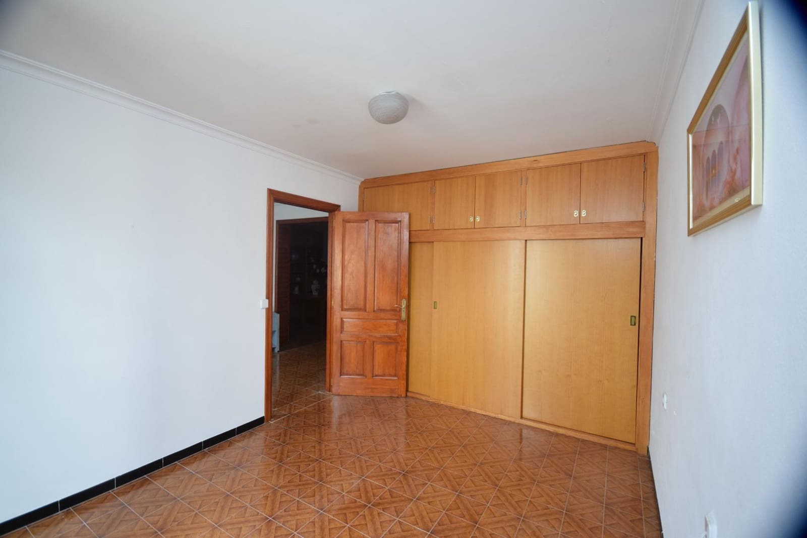 5 chambre Maison de Ville à vendre à Santa Margalida - 490 000 € (Ref: 10030715)